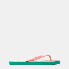 Regatta Orla Walking Sandals