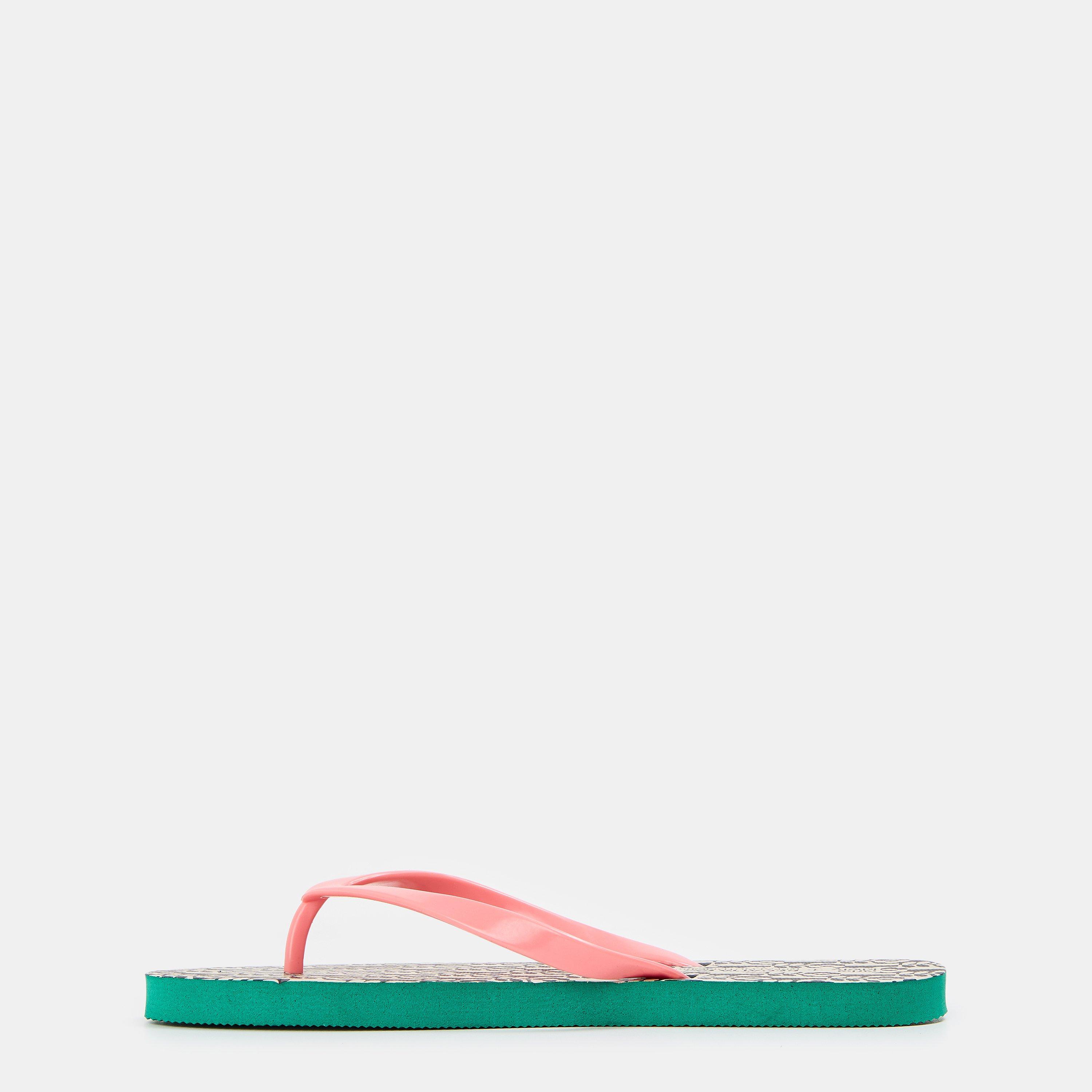 StemInAVase - Regatta - Women's Orla Walking Sandals - 2