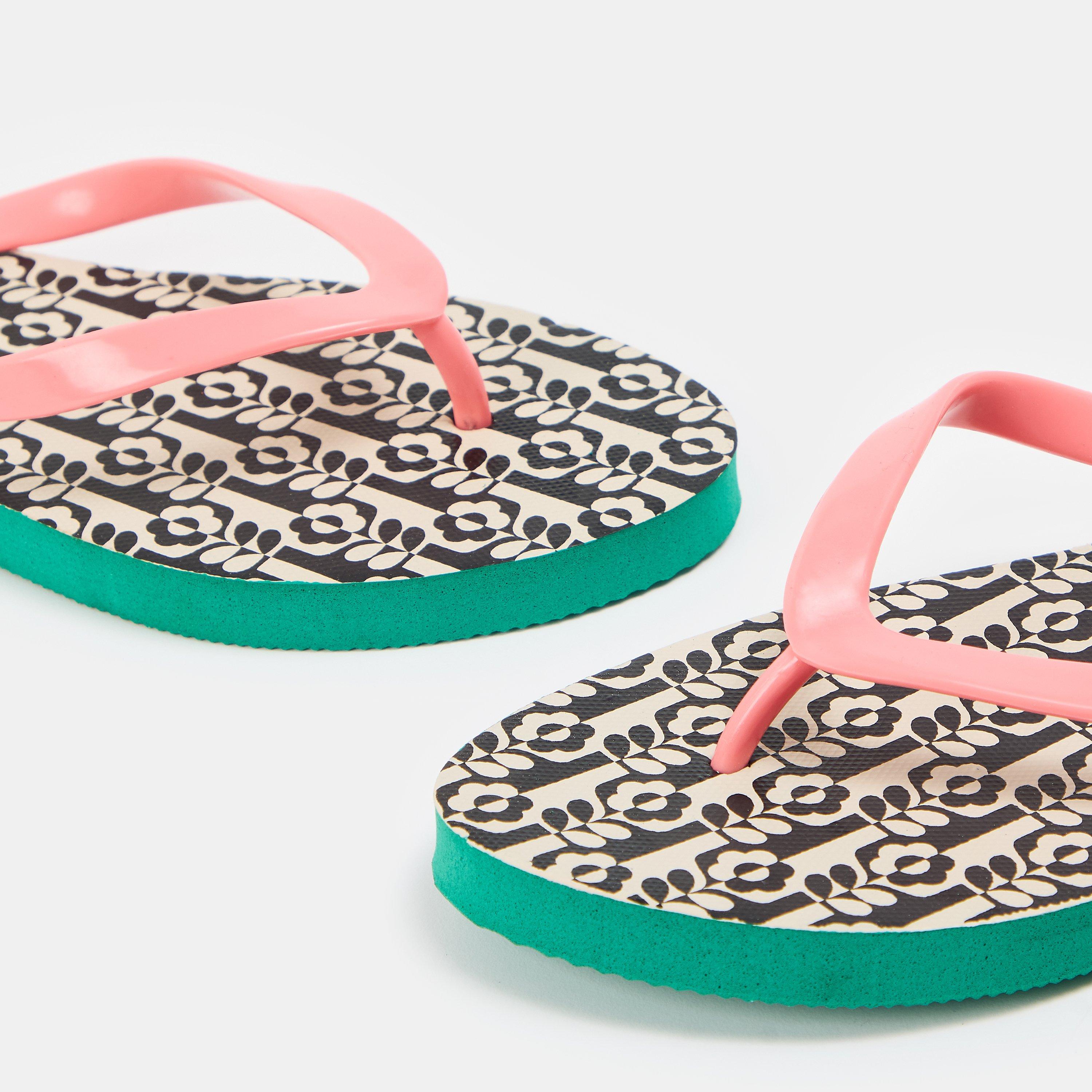 StemInAVase - Regatta - Women's Orla Walking Sandals - 3