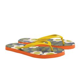 Regatta Orla Flip Flop