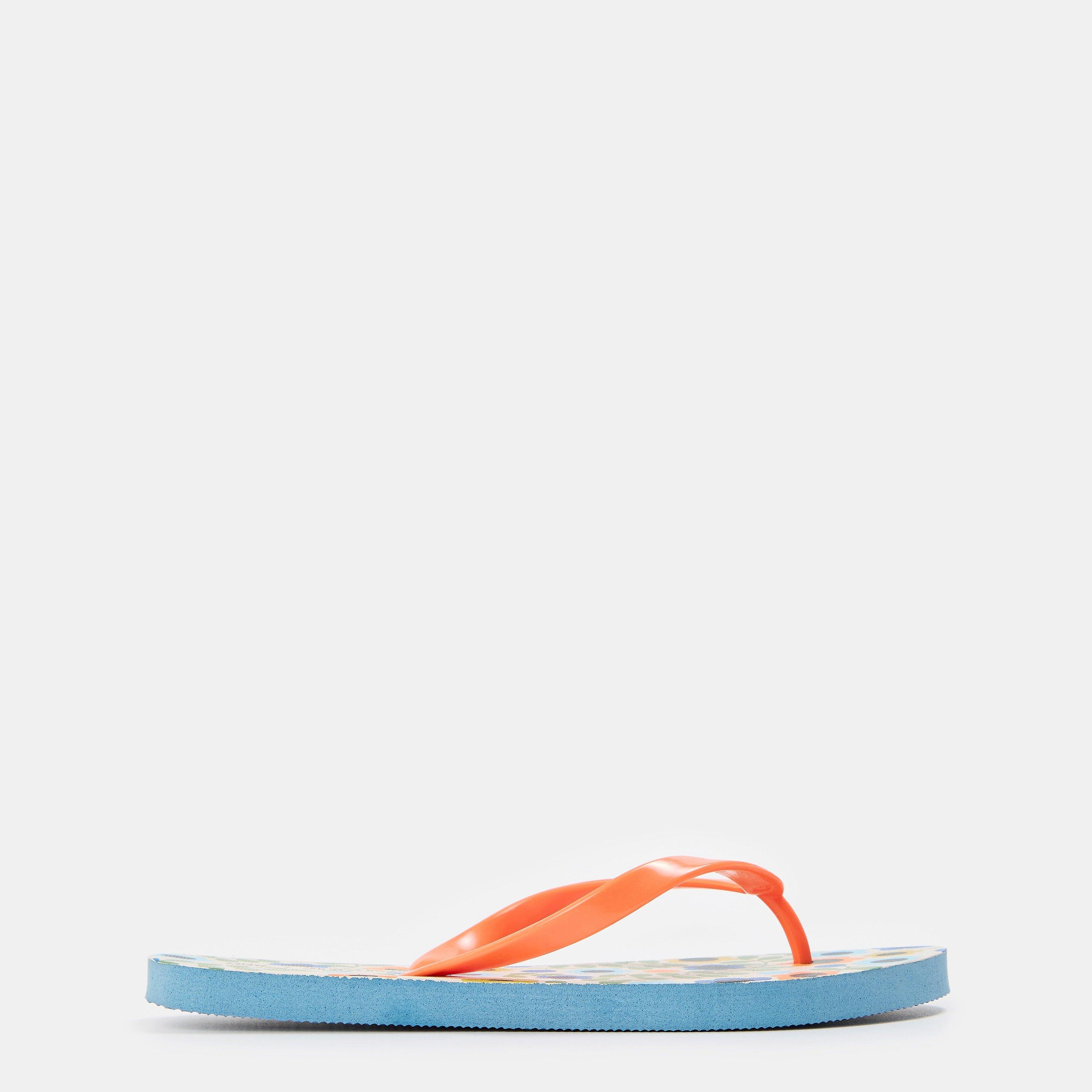 Regatta Women's Orla Walking Sandals - Meadowfloral - 7 (41)