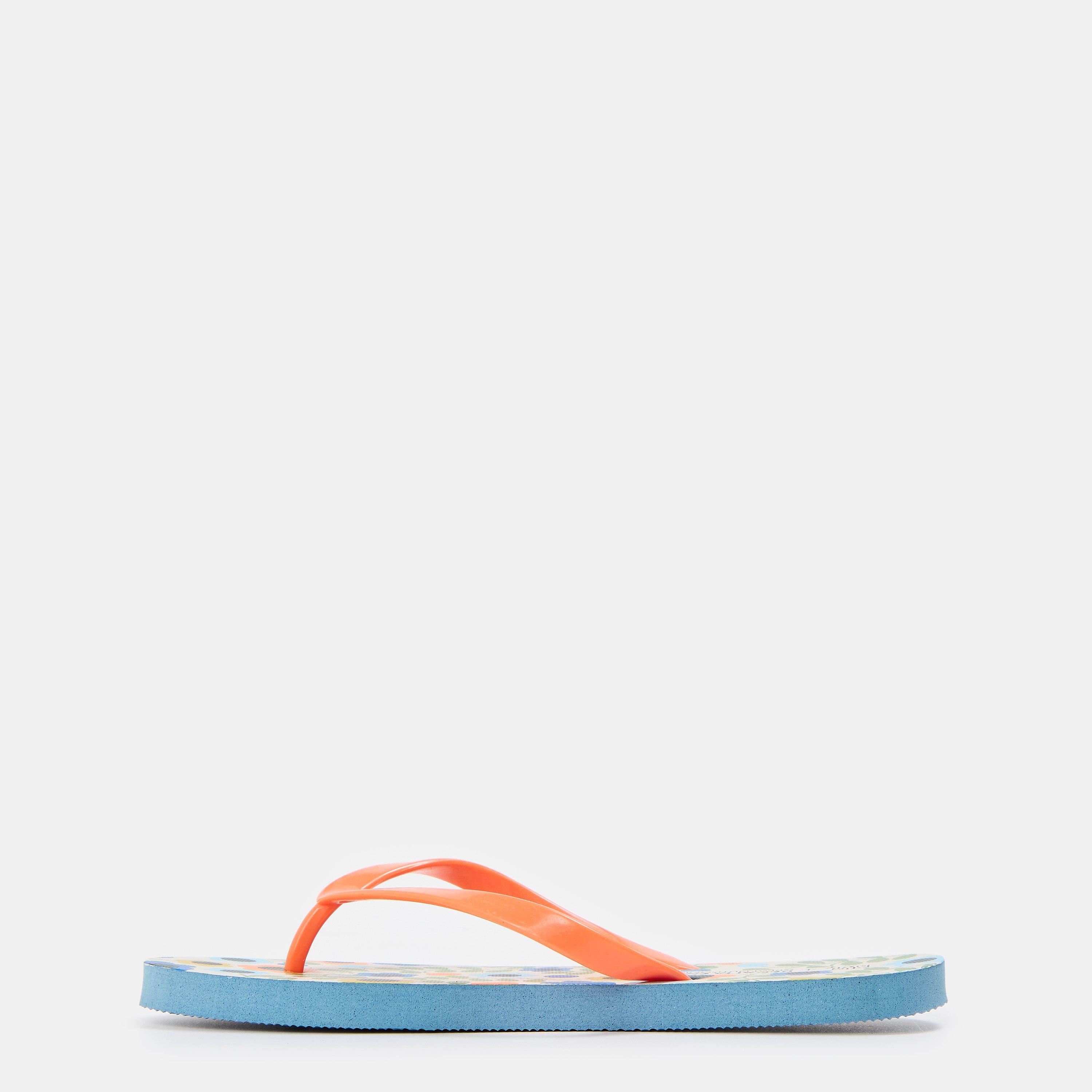 MeadowFloral - Regatta - Orla Walking Sandals - 2