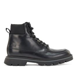 Boss Denory Half Boots