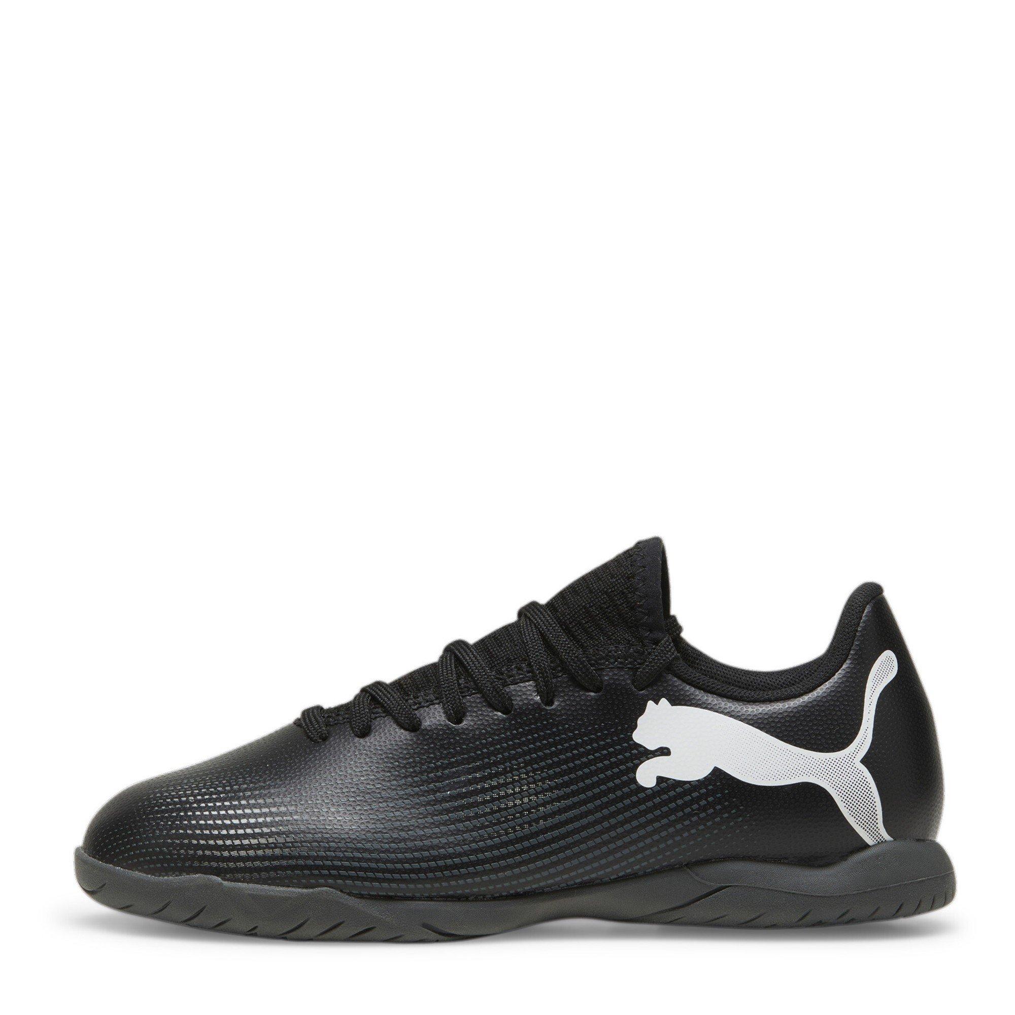 Future 7 Play IT Football Boots