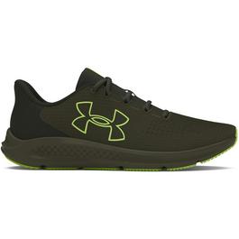 Under Armour Charged Pursuit 3 Running Shoes