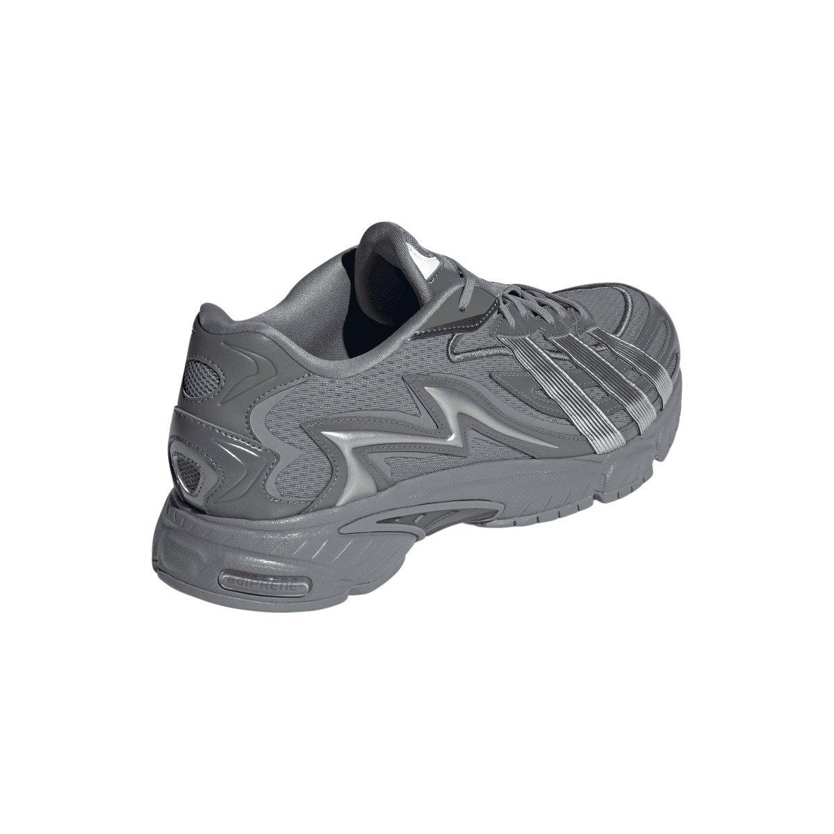 Grey - adidas Originals - Orketa 2.0 Trainers - 7
