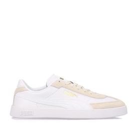 Puma Club II Era Trainers