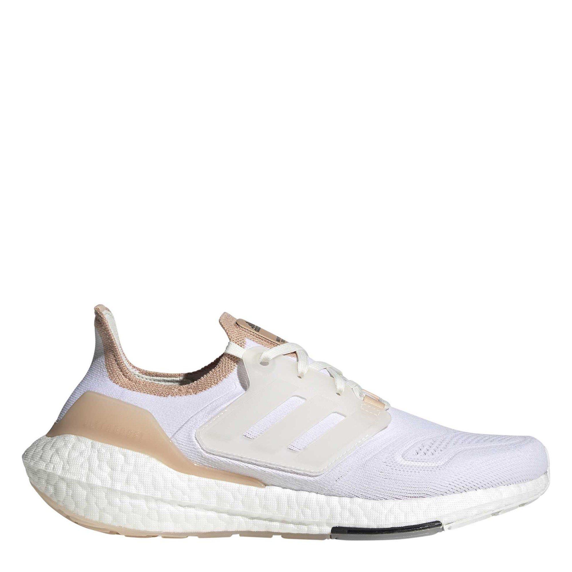 adidas Ultraboost 22 Running Shoes