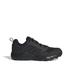 adidas Tracerocker 2.0 Trail Running Shoes Mens