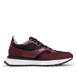 Boss Jonah Run Trainers