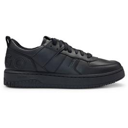 Hugo Kilian Tennis Trainers