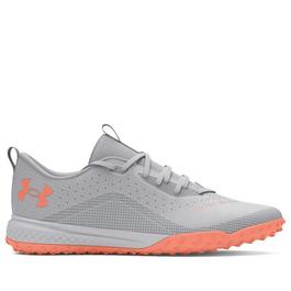 Under Armour Shadow 2.0 Turf Football Boots
