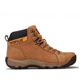 Caterpillar Supersede Boots