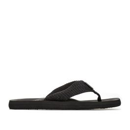 Rocket Dog Adios Flip Flops