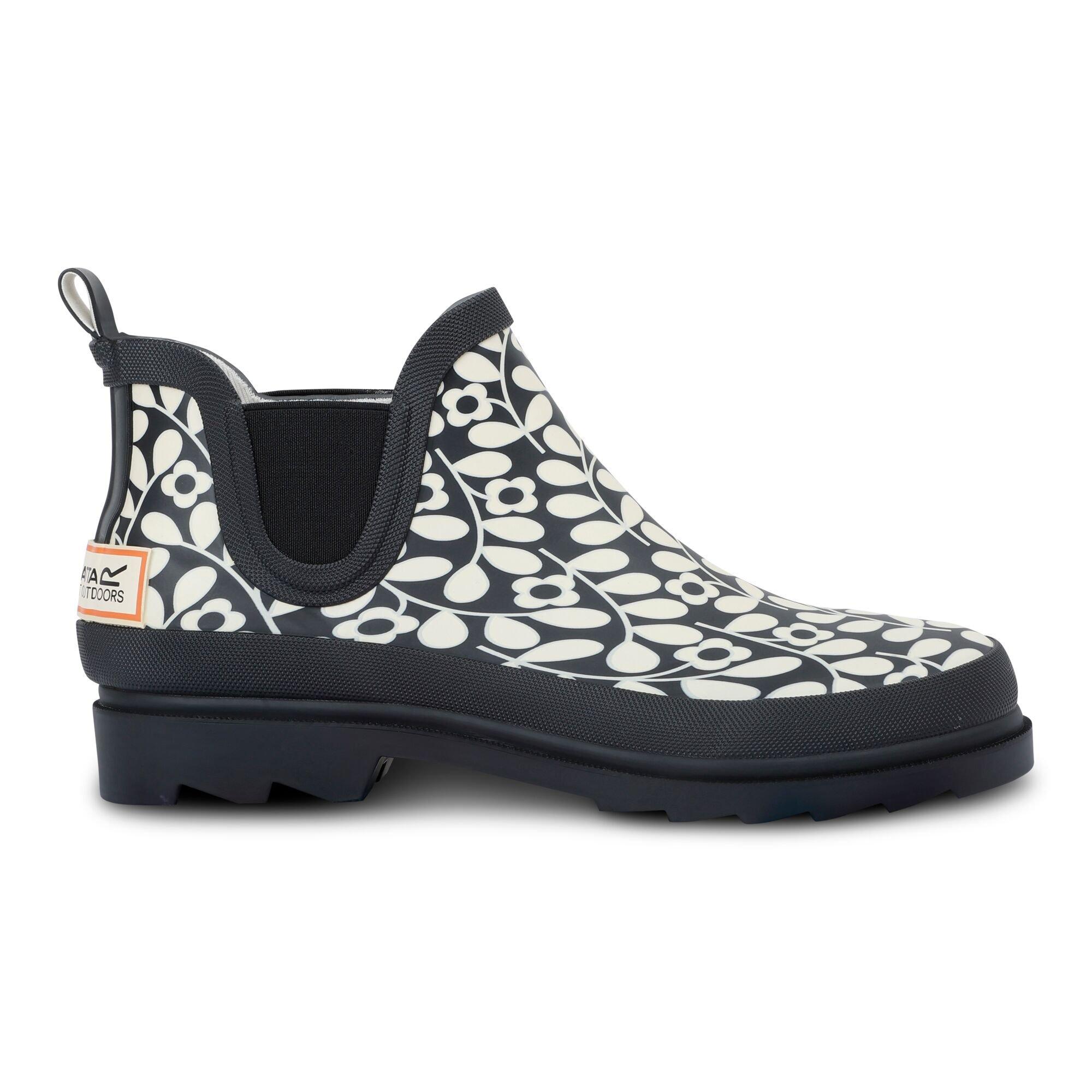 Orla Welly Mid