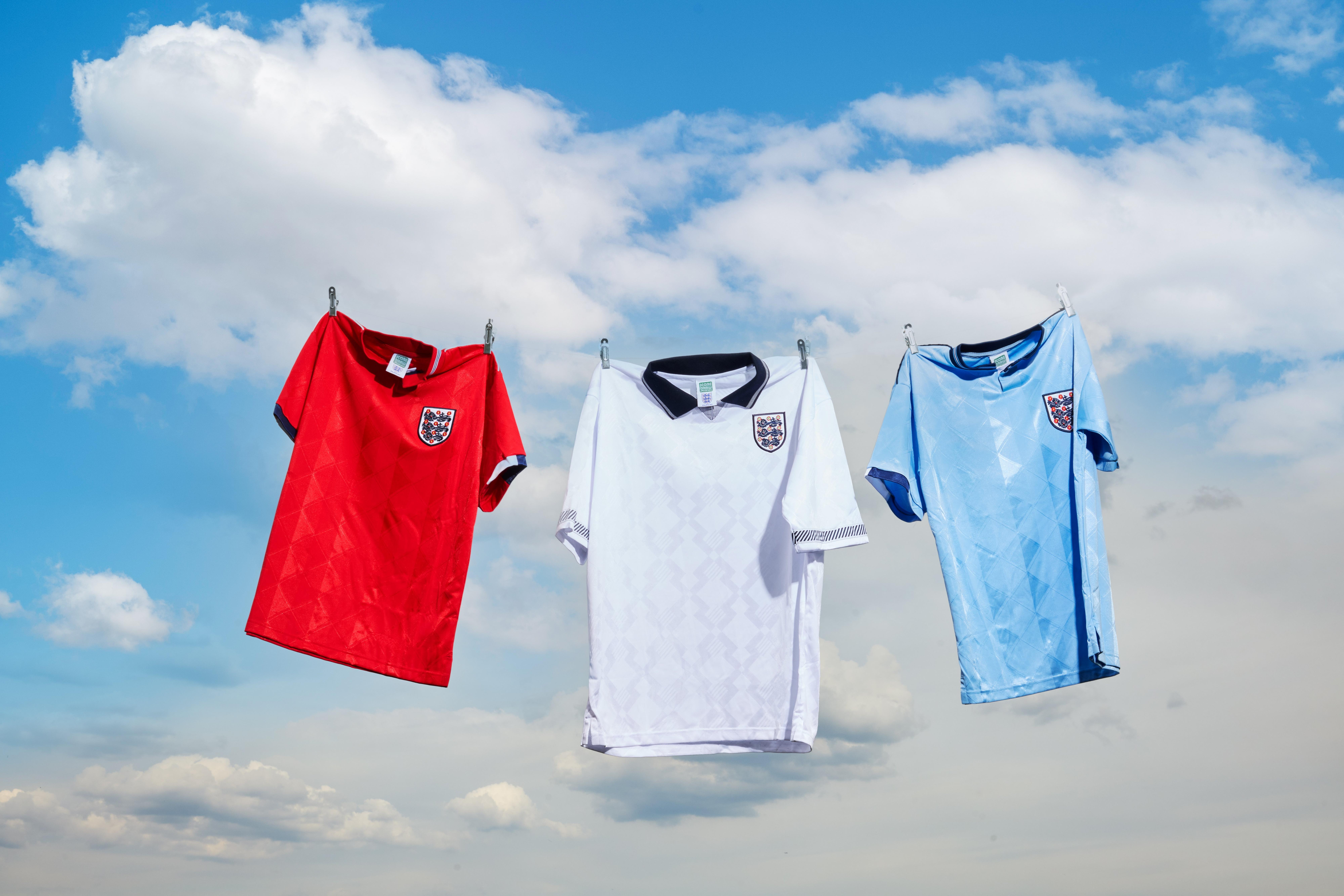 Get Kick-Off Ready with our Euros Guide