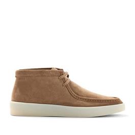Boss Clay Desert Boots