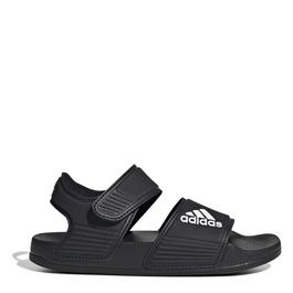 adidas Adilette Sandal K Flip Flops Boys