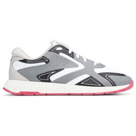 Boss Titanium Running Trainers