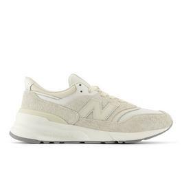 New Balance 997R Trainers