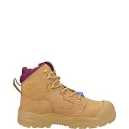 Hard Yakka Legend PR Safety Boot