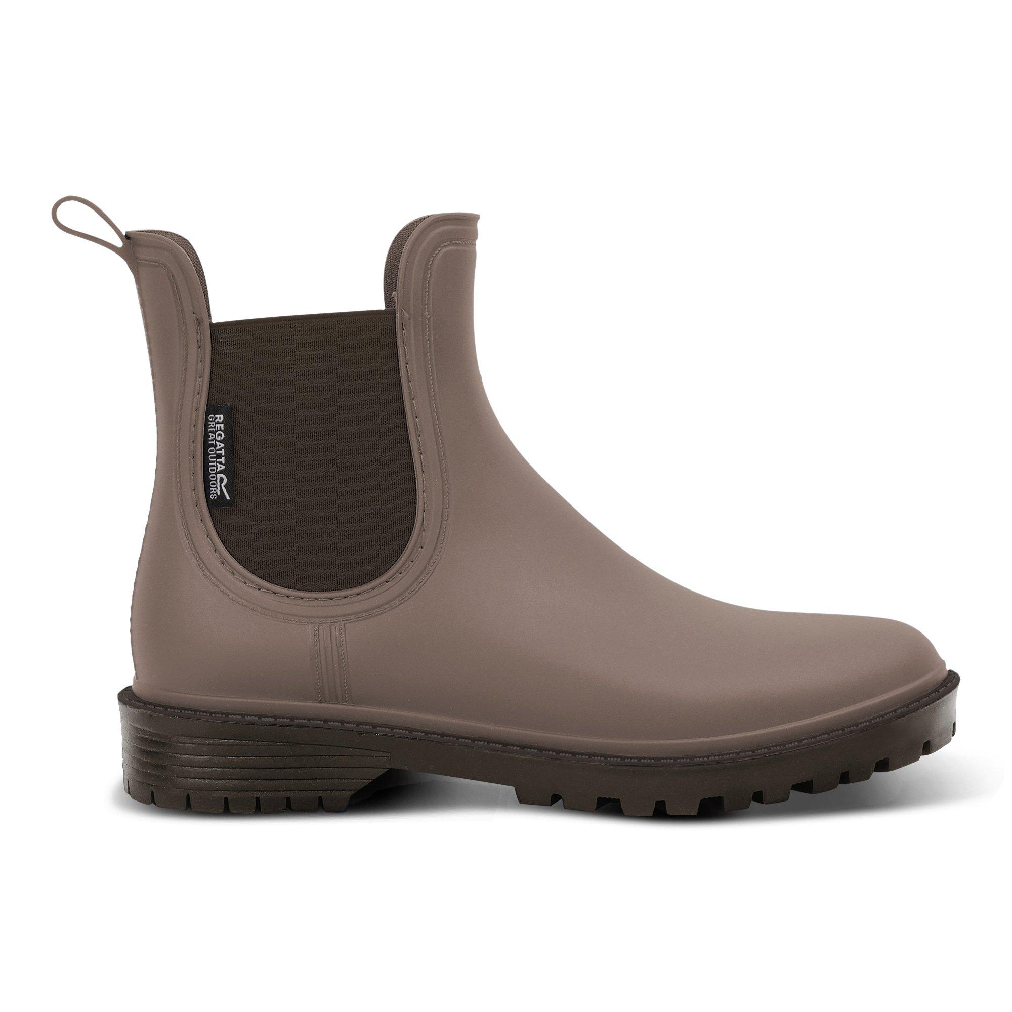 Womens Harriett II