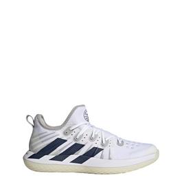 adidas Stabil Next Gen Shoes Mens