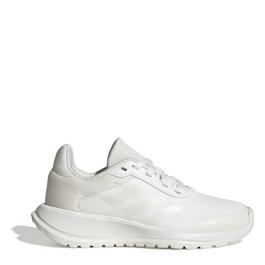 adidas Tensaur Run Shoes Kids