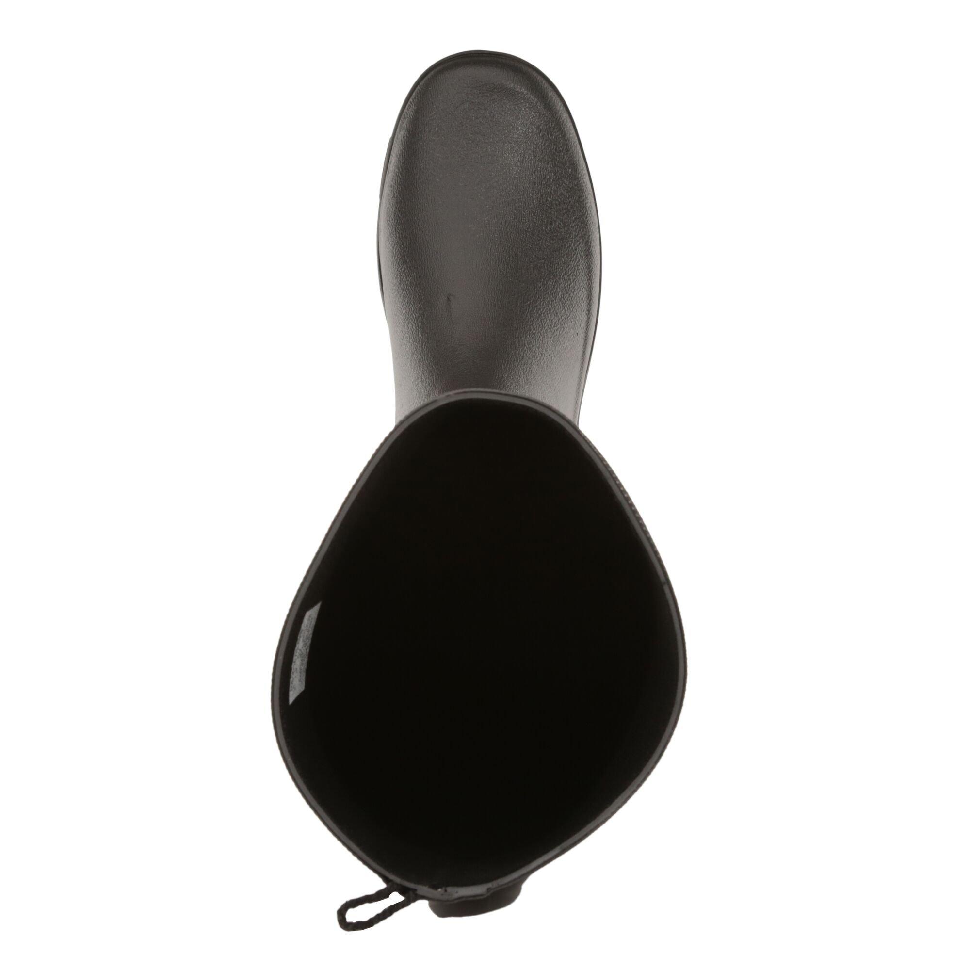 Black - Regatta - Mumford II - 6