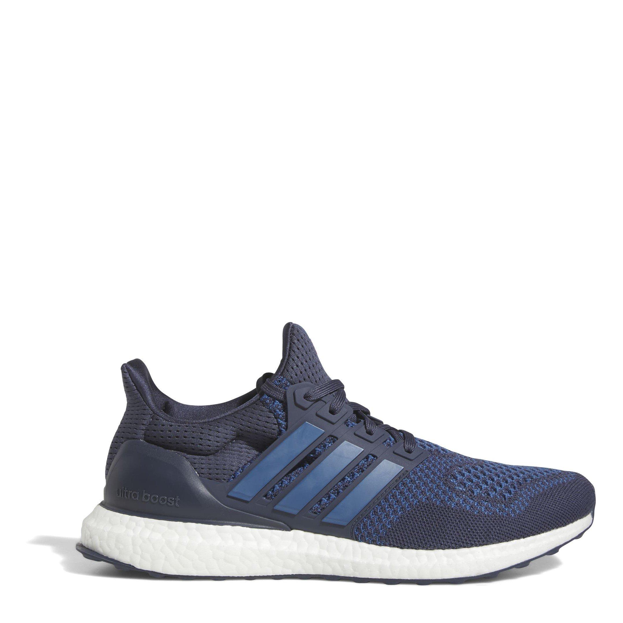 adidas Ultraboost 1.0 Shoes Mens Chaussures de running Sports Direct