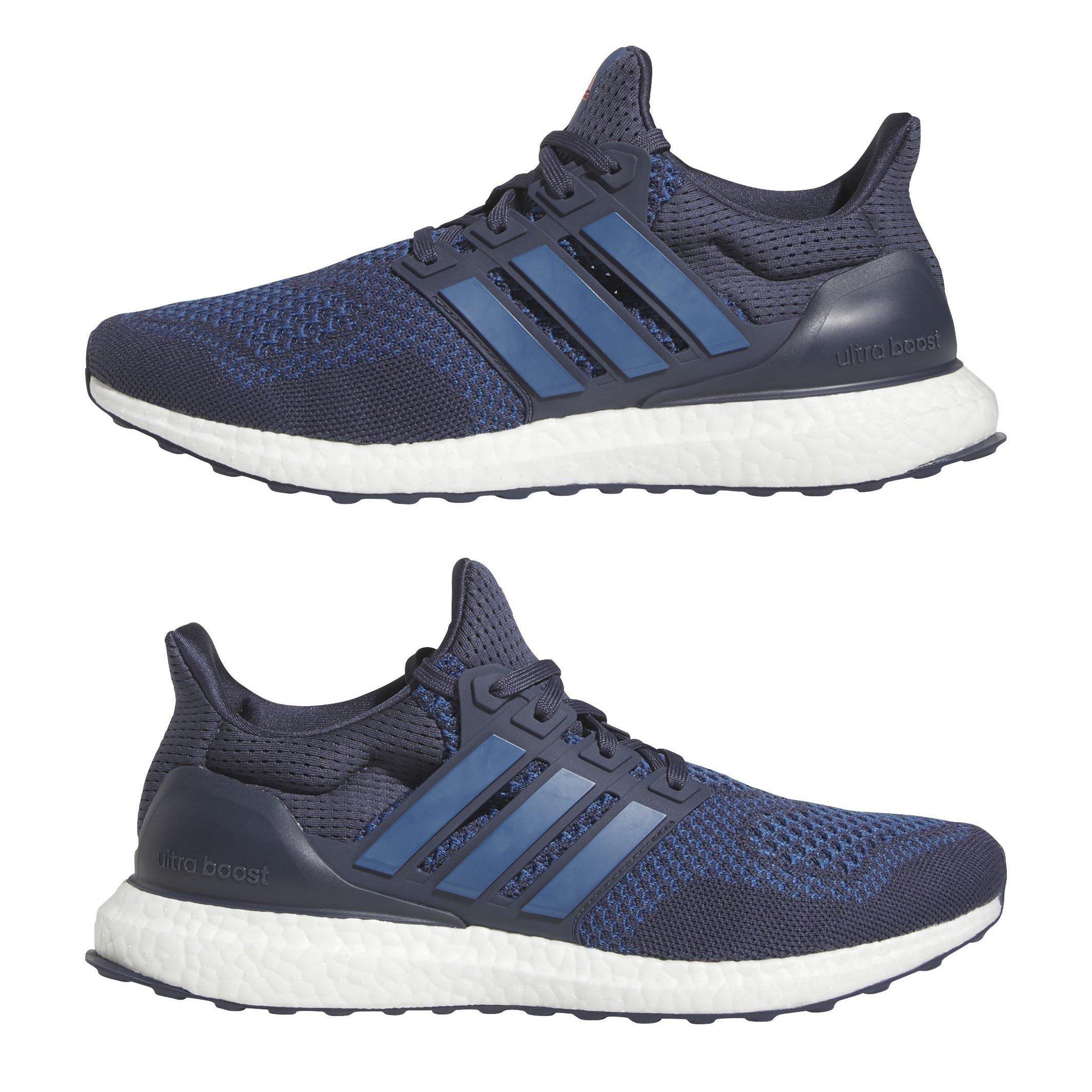 Adidas shoes boost price best sale