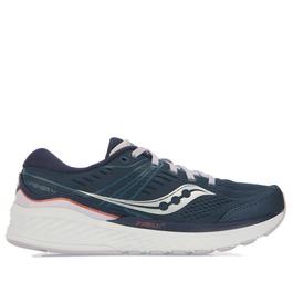 Saucony Munchen Running Shoes