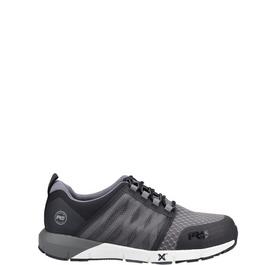 Timberland Pro Radius Trainer