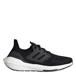 adidas Ultraboost 22 Road Running Shoes