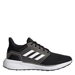adidas Sneakers BULLBOXER 987041E5L White