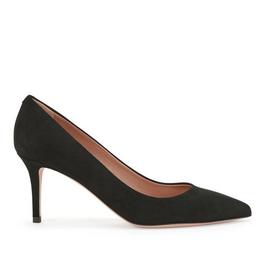 Boss Eddie Pumps