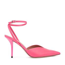 Boss Katlin Sling Pumps