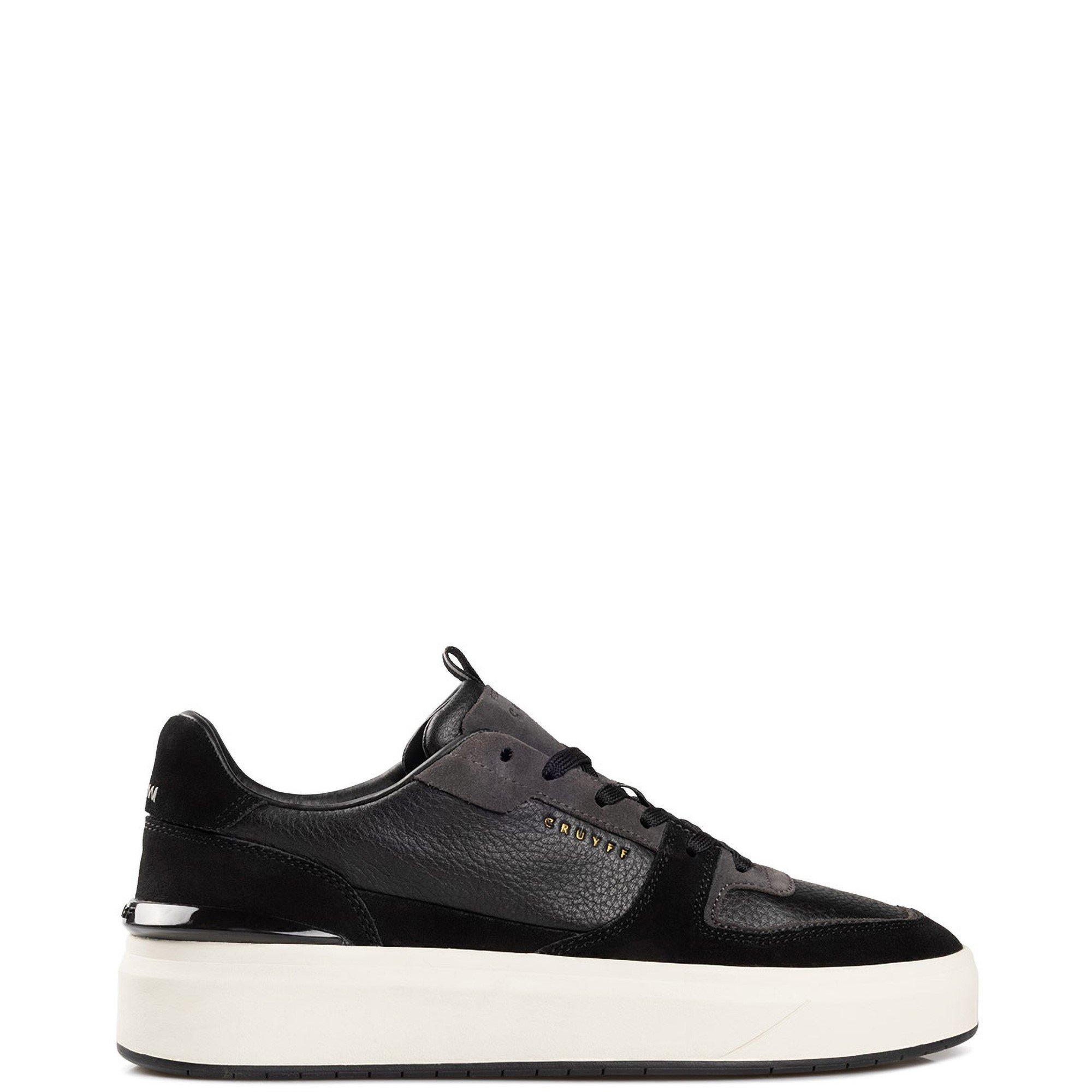 Black - Cruyff - Surefire Tennis - 1
