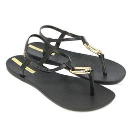Ipanema Charm Loop Sandals