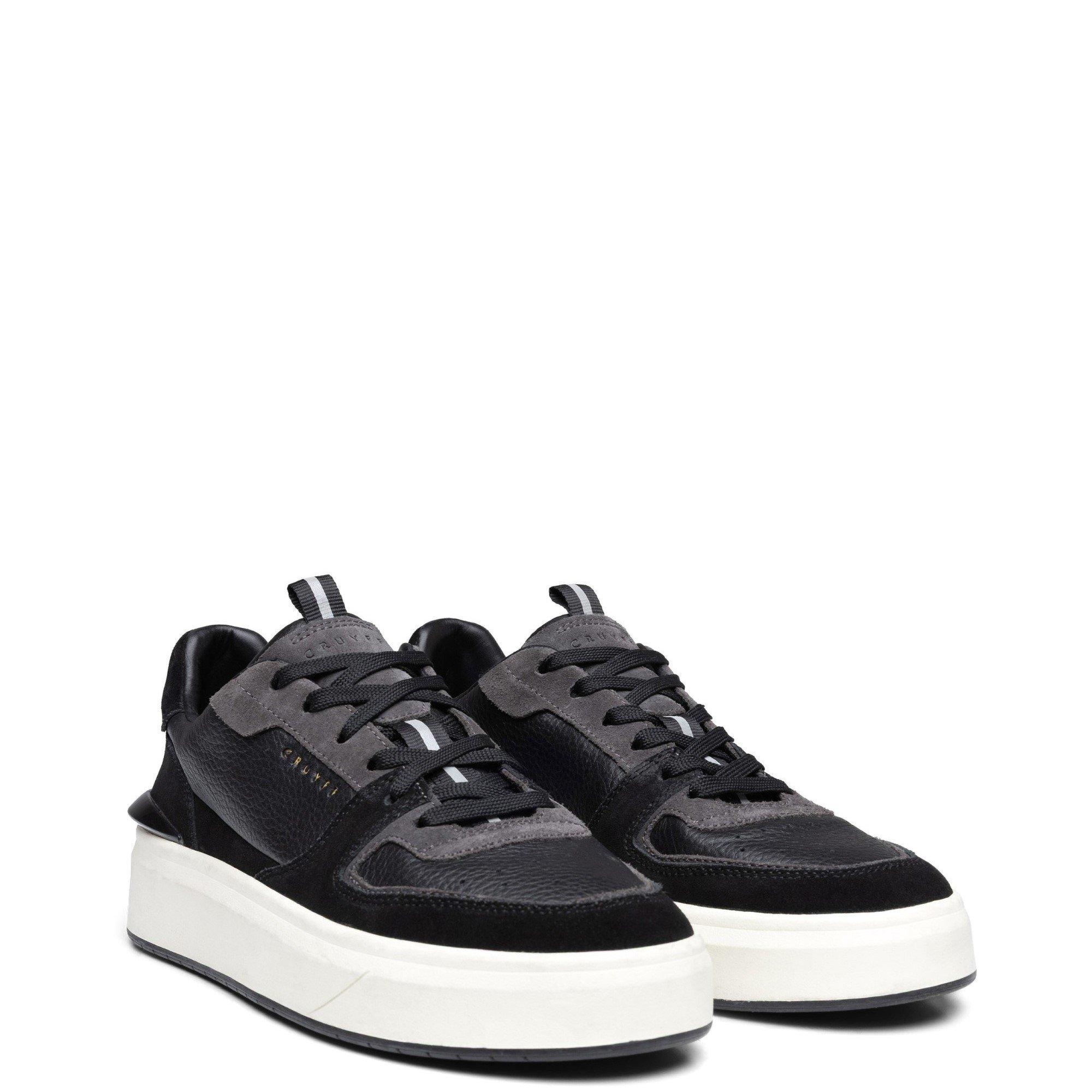 Black - Cruyff - Surefire Tennis - 2