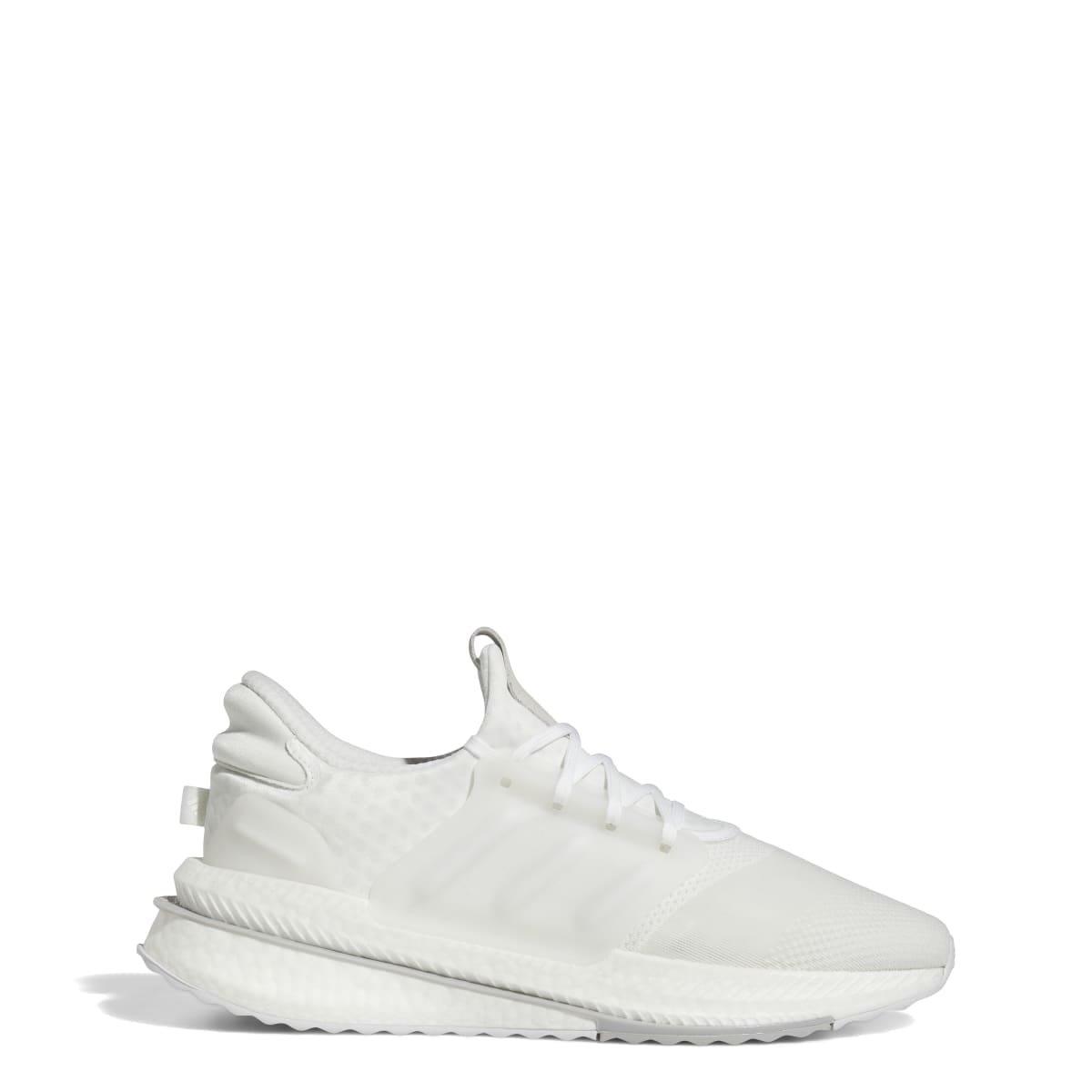Bianco - adidas - Lifestyle X_PLRBOOST Trainers - 2