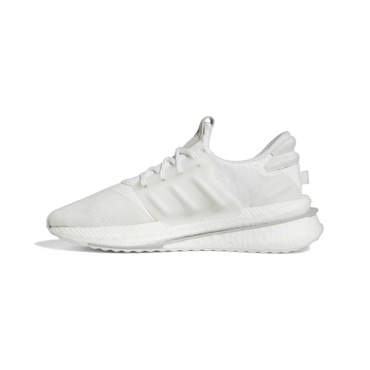 Bianco - adidas - Lifestyle X_PLRBOOST Trainers - 5