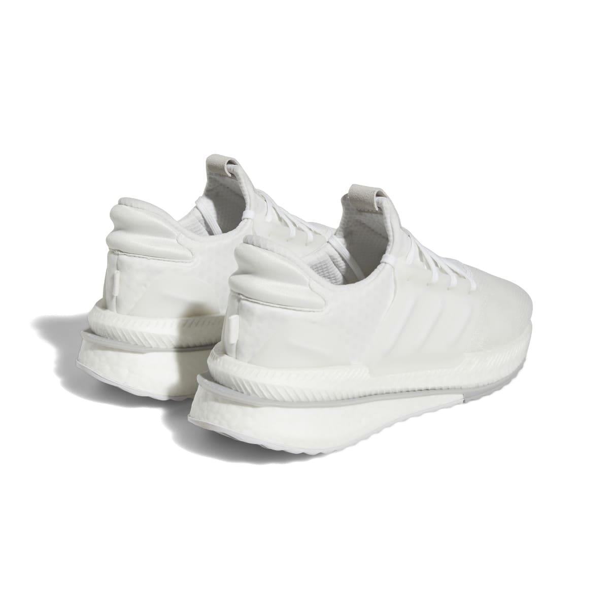 Bianco - adidas - Lifestyle X_PLRBOOST Trainers - 7