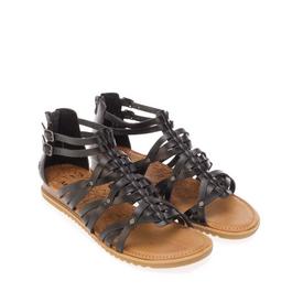 Blowfish Malibu Bloomy Sandals