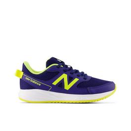 New Balance 570v3 Trainers