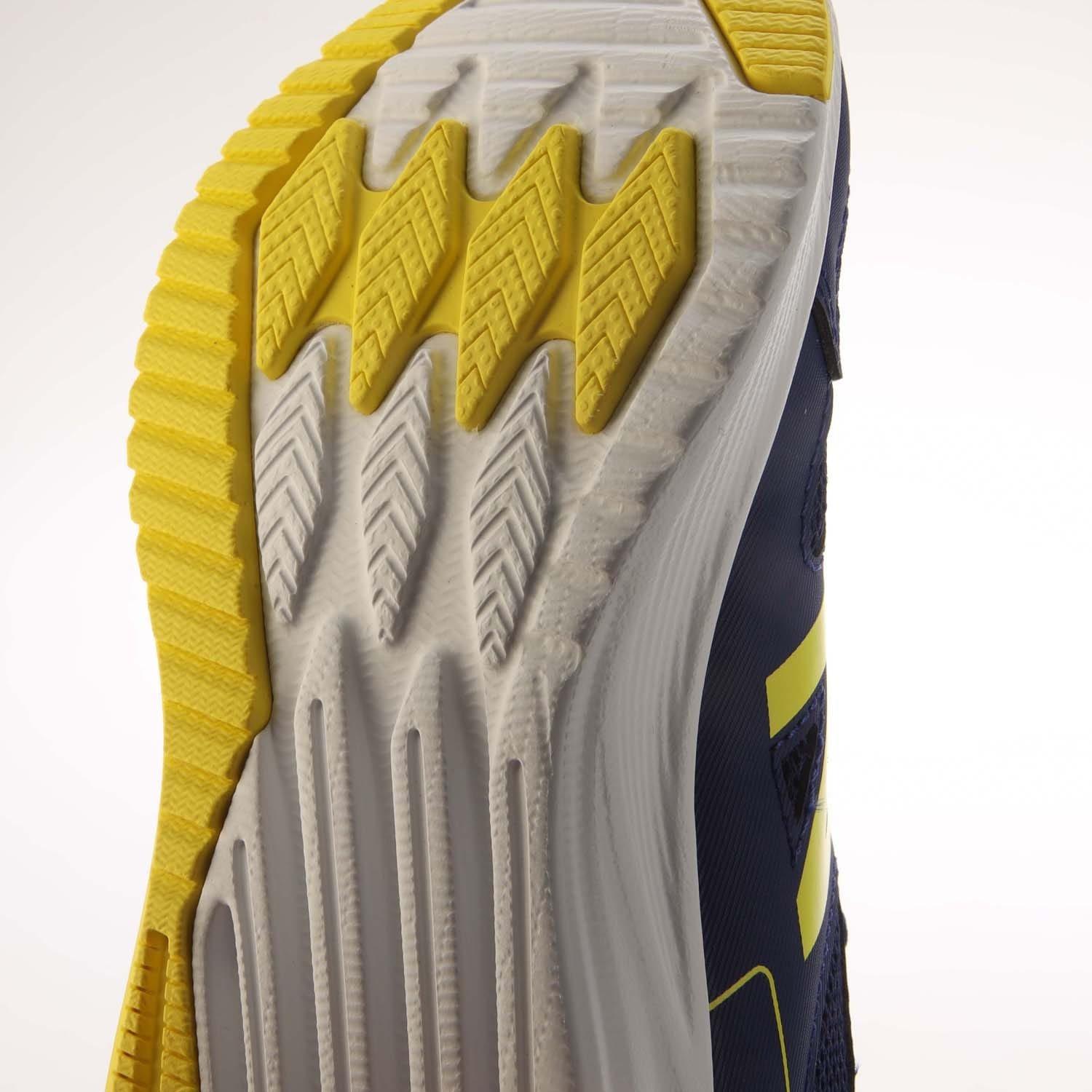 Blue - New Balance - 570v3 Trainers - 6