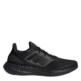 adidas Pureboost 22 Shoes Mens