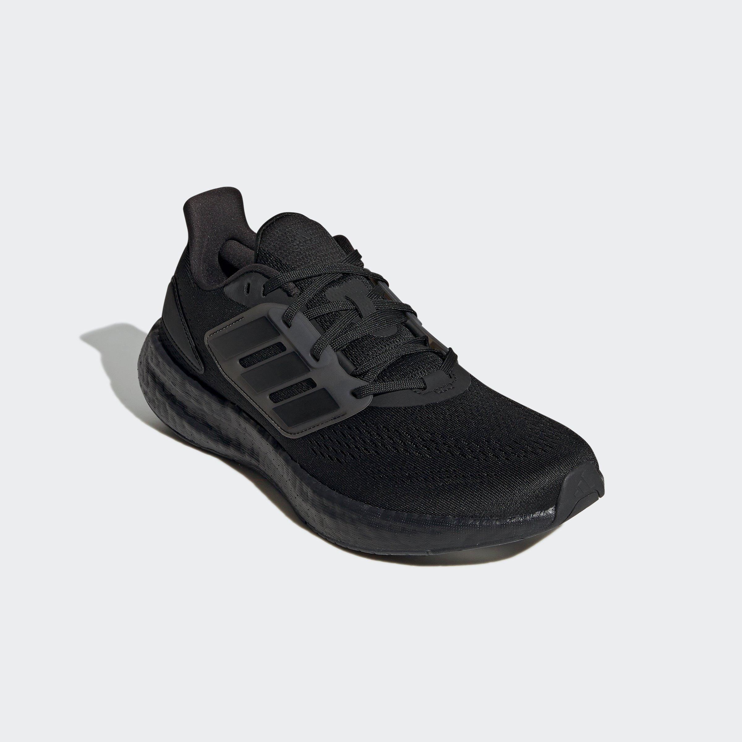 Core Black / Co - adidas - Pureboost 22 Shoes Mens - 2