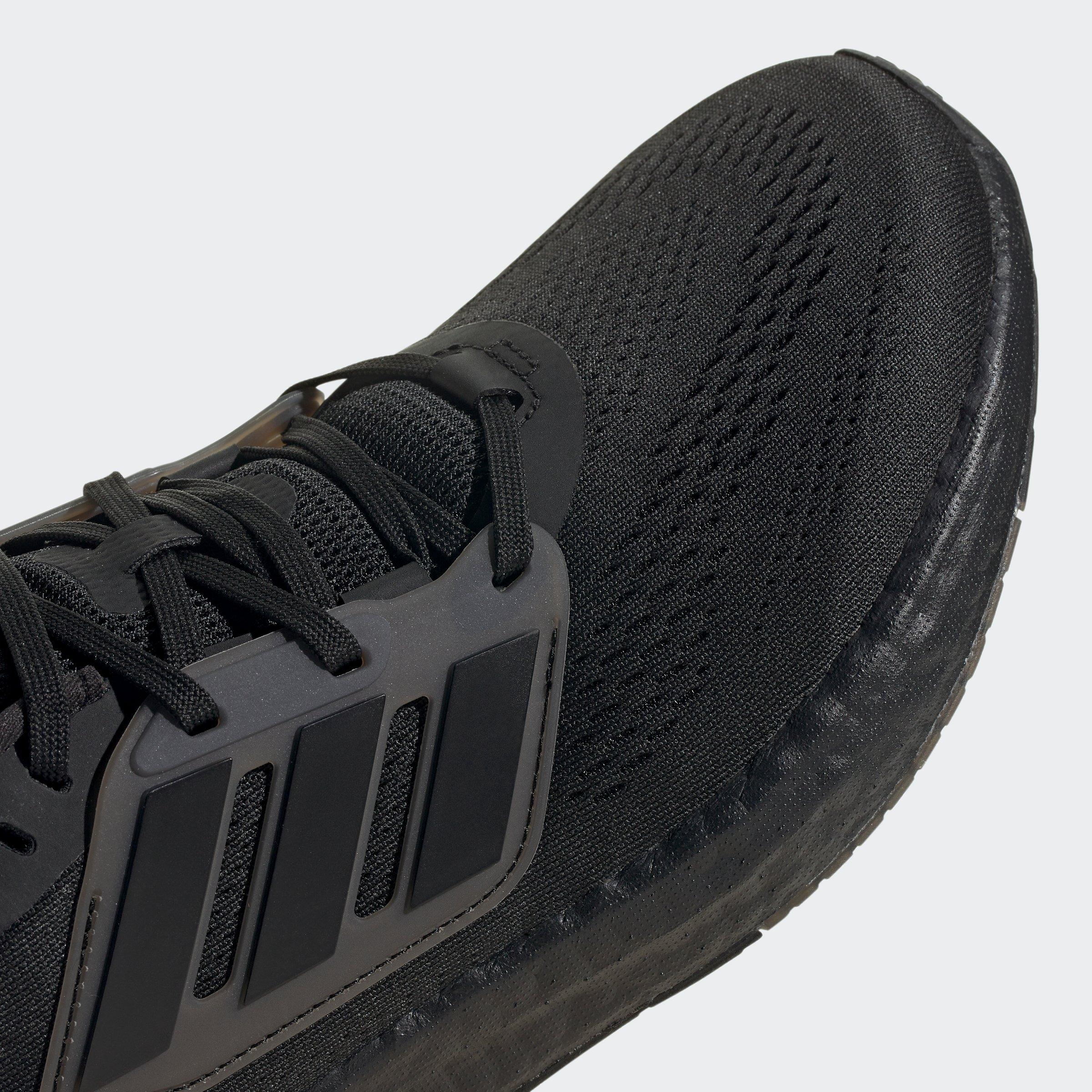 Core Black / Co - adidas - Pureboost 22 Shoes Mens - 6