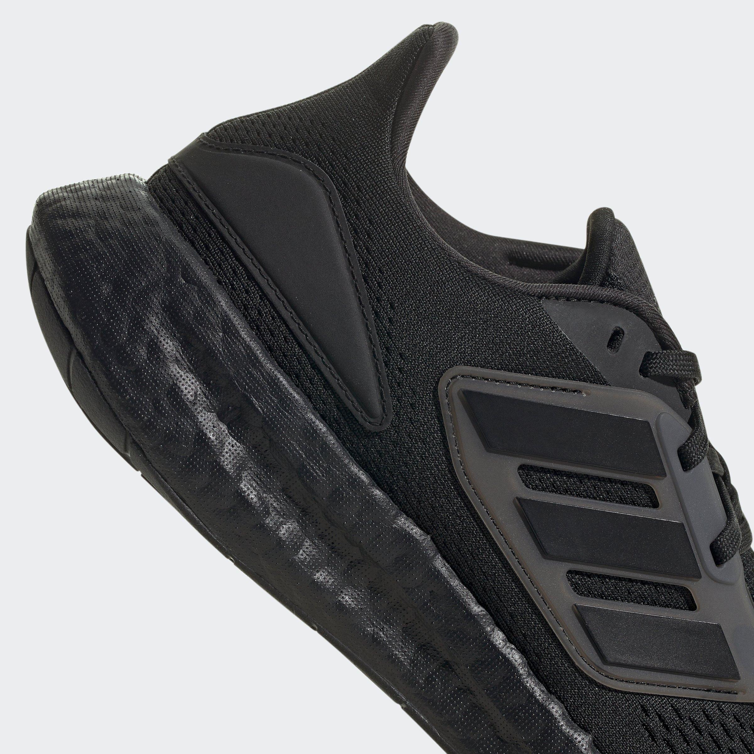 Core Black / Co - adidas - Pureboost 22 Shoes Mens - 7